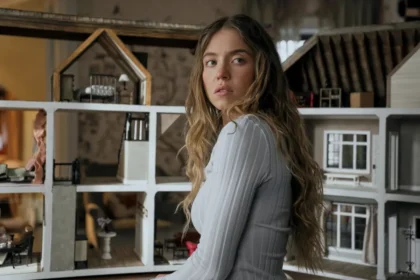 Avec « La Femme de ménage », Paul Feig plonge Sydney Sweeney et Amanda Seyfried dans un huis clos toxique