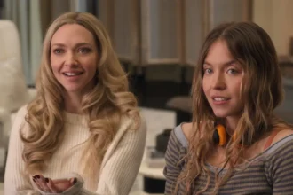 Avec « La Femme de ménage », Paul Feig plonge Sydney Sweeney et Amanda Seyfried dans un huis clos toxique