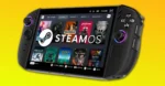 Lenovo mise sur SteamOS pour sa Legion Go 2 et bouscule Windows