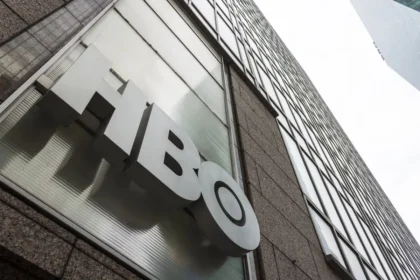83 milliards de dollars : le rachat qui pourrait placer tout HBO sous le contrôle de Netflix