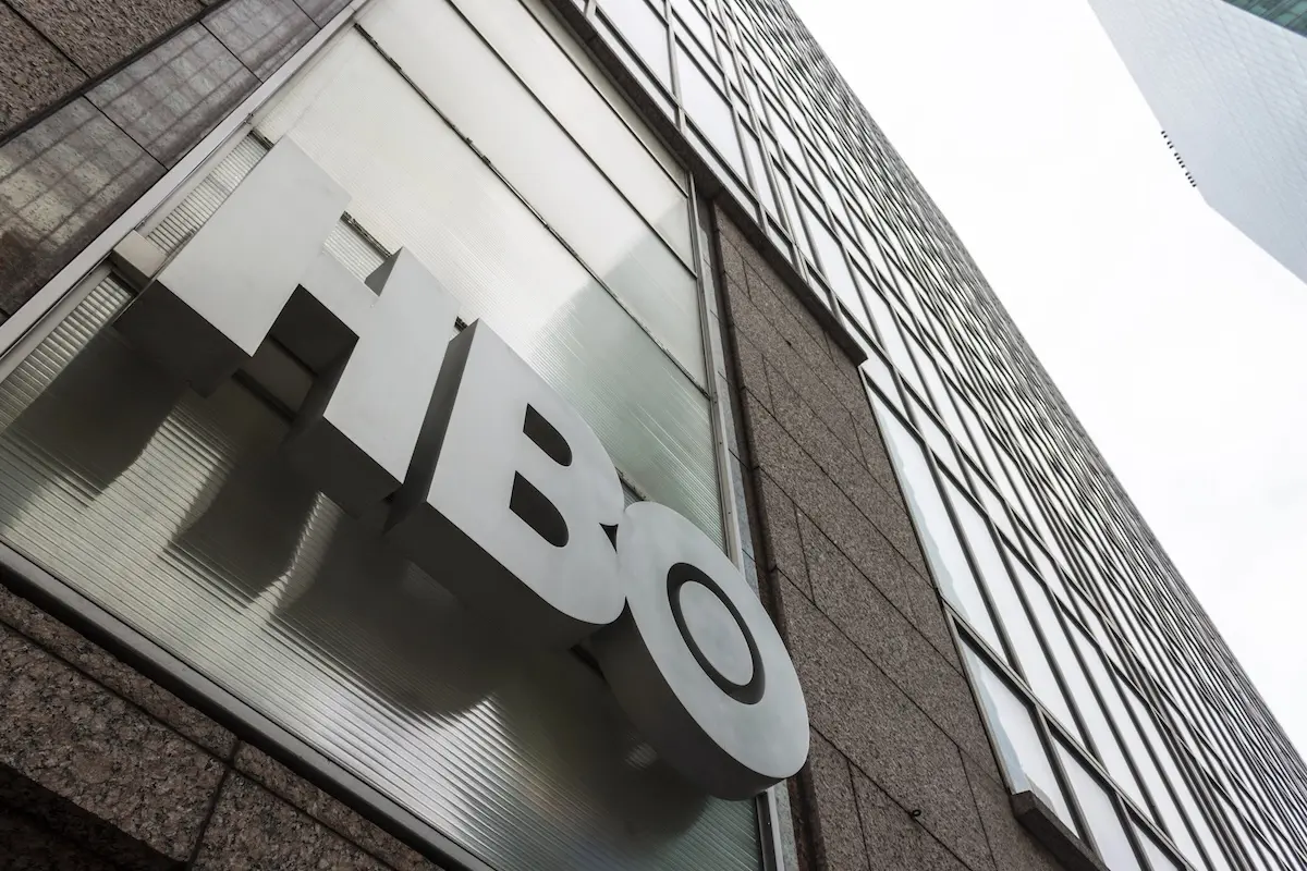 Netflix aura acces a lintegralite du catalogue HBO 83 milliards de dollars : le rachat qui pourrait placer tout HBO sous le contrôle de Netflix