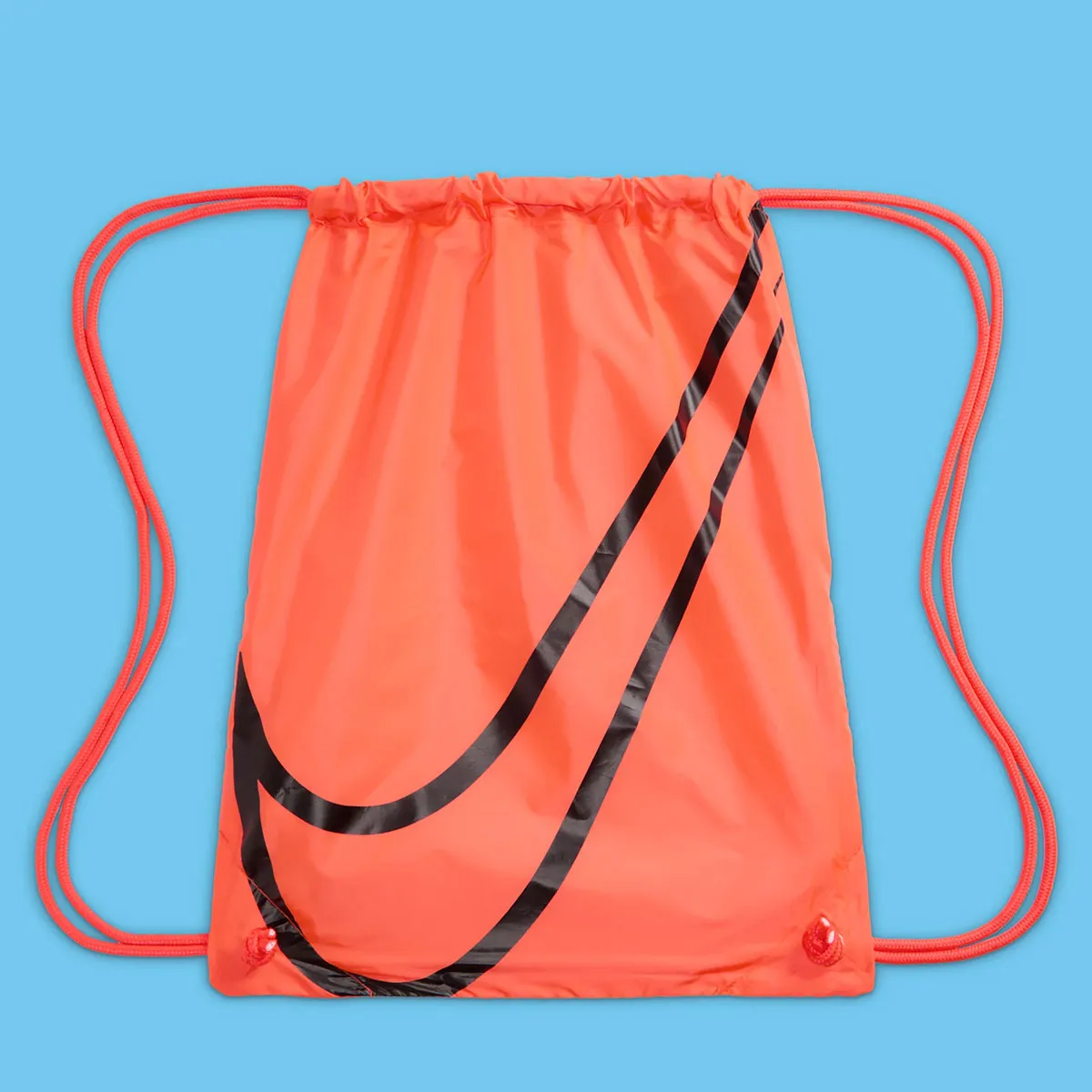 Nike AlphaFly 3 Pick Up The Pace 8 La Nike AlphaFly 3 « Pick Up The Pace » nous rappelle pourquoi on court