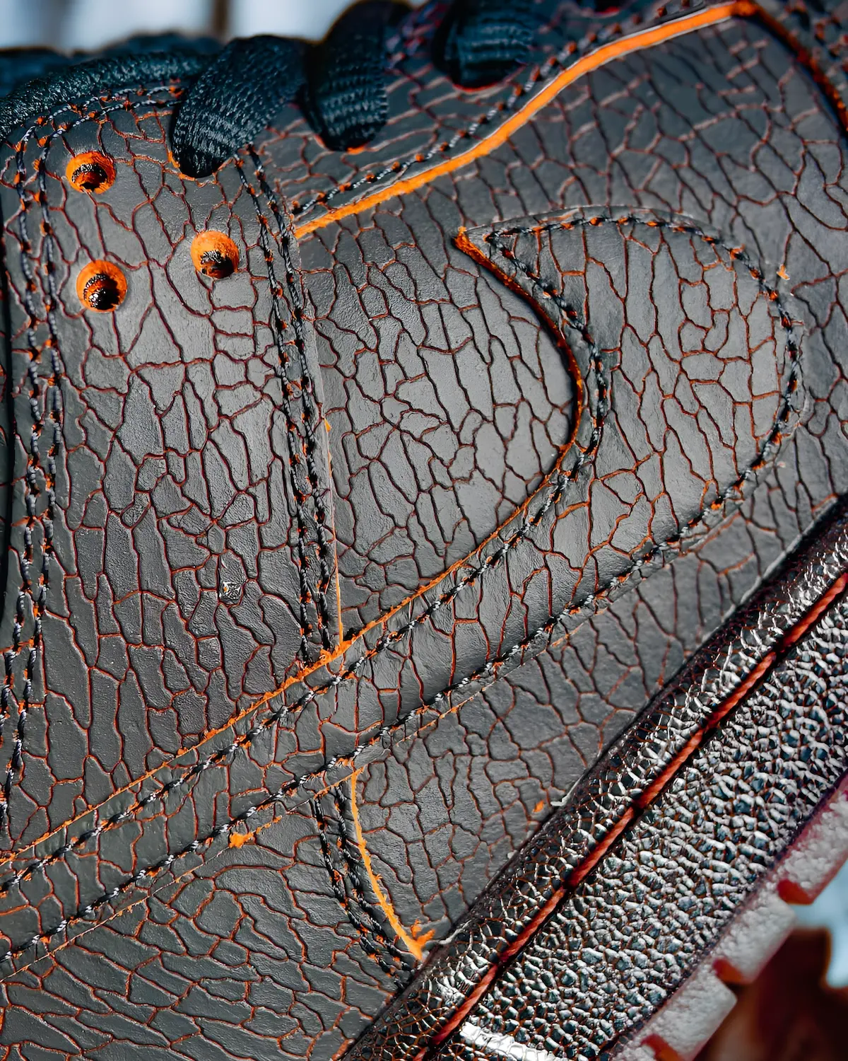 La Nike SB Dunk Low « Krampus » sera disponible le 2 décembre sur SNKRS