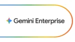 Google muscle Gemini Enterprise tandis que Nvidia s’impose comme leader absolu de l’IA