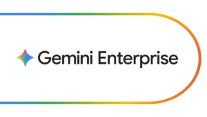 Nouvelles IA 11 decembre 2025 Google muscle Gemini Enterprise tandis que Nvidia s’impose comme leader absolu de l’IA