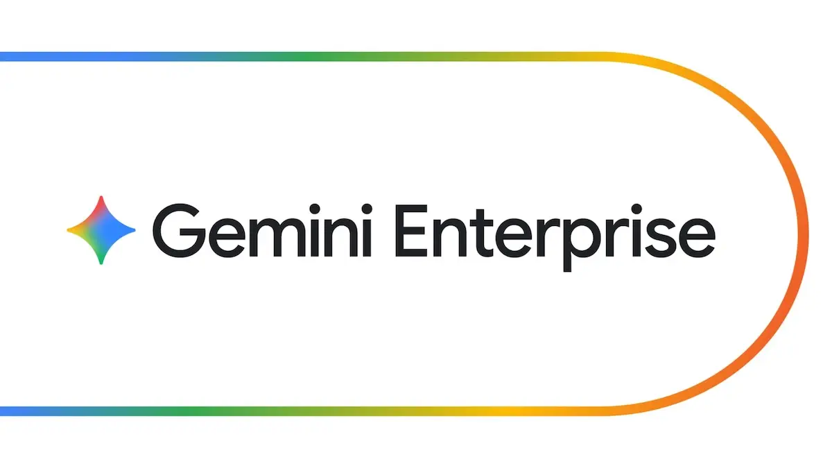 Google muscle Gemini Enterprise tandis que Nvidia s’impose comme leader absolu de l’IA