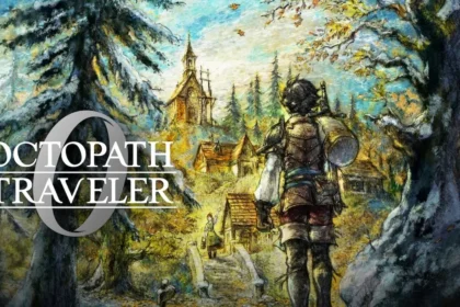 Octopath Traveler 0 : un nouveau départ ambitieux qui réinvente la formule, et ce que cela change vraiment