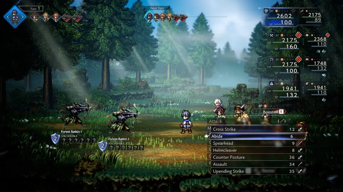 Octopath Traveler 0 : un nouveau départ ambitieux qui réinvente la formule, et ce que cela change vraiment