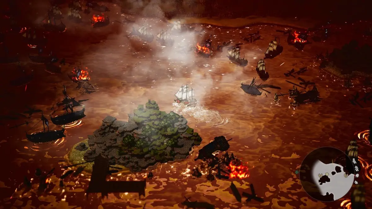 Octopath Traveler 0 : un nouveau départ ambitieux qui réinvente la formule, et ce que cela change vraiment