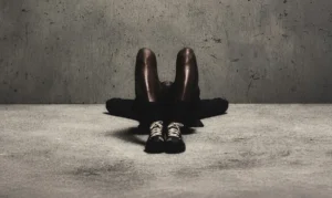 PUMA x 247 Deviate NITRO Elite 3 0 La sneaker de running PUMA x 247 Deviate NITRO Elite 3 passe à la vitesse supérieure