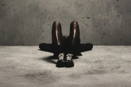 La sneaker de running PUMA x 247 Deviate NITRO Elite 3 passe à la vitesse supérieure