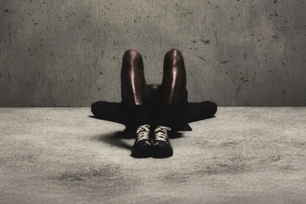 La sneaker de running PUMA x 247 Deviate NITRO Elite 3 passe à la vitesse supérieure