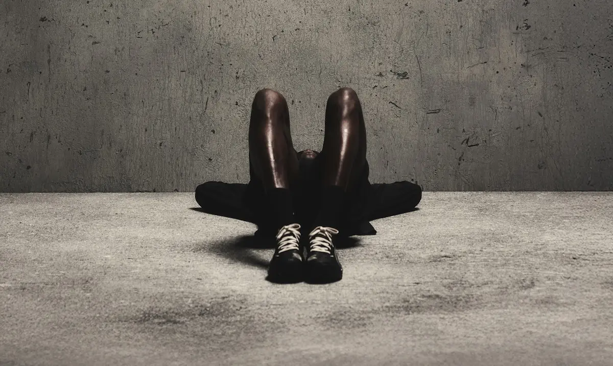 PUMA x 247 Deviate NITRO Elite 3 0 La sneaker de running PUMA x 247 Deviate NITRO Elite 3 passe à la vitesse supérieure