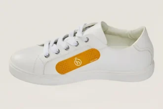 Les pansements d’objet Hermès, nouvelle fantaisie du luxe