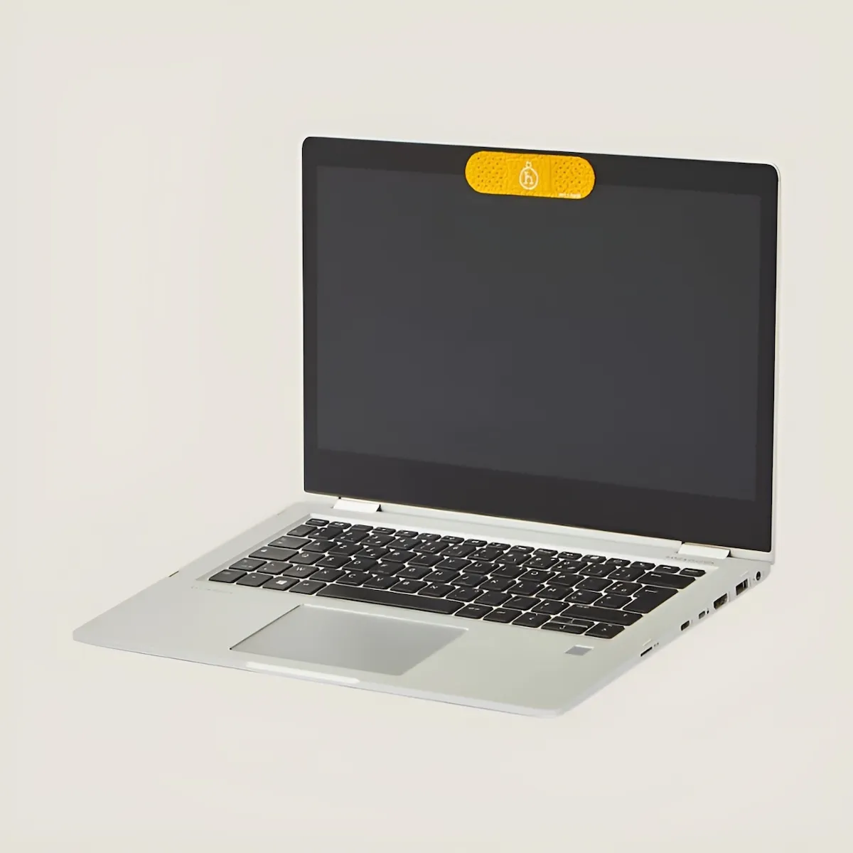 Les pansements d’objet Hermès, nouvelle fantaisie du luxe