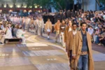 Semaine de la mode masculine automne/hiver 2026 : Paris se réinvente avec une nouvelle vague de créateurs