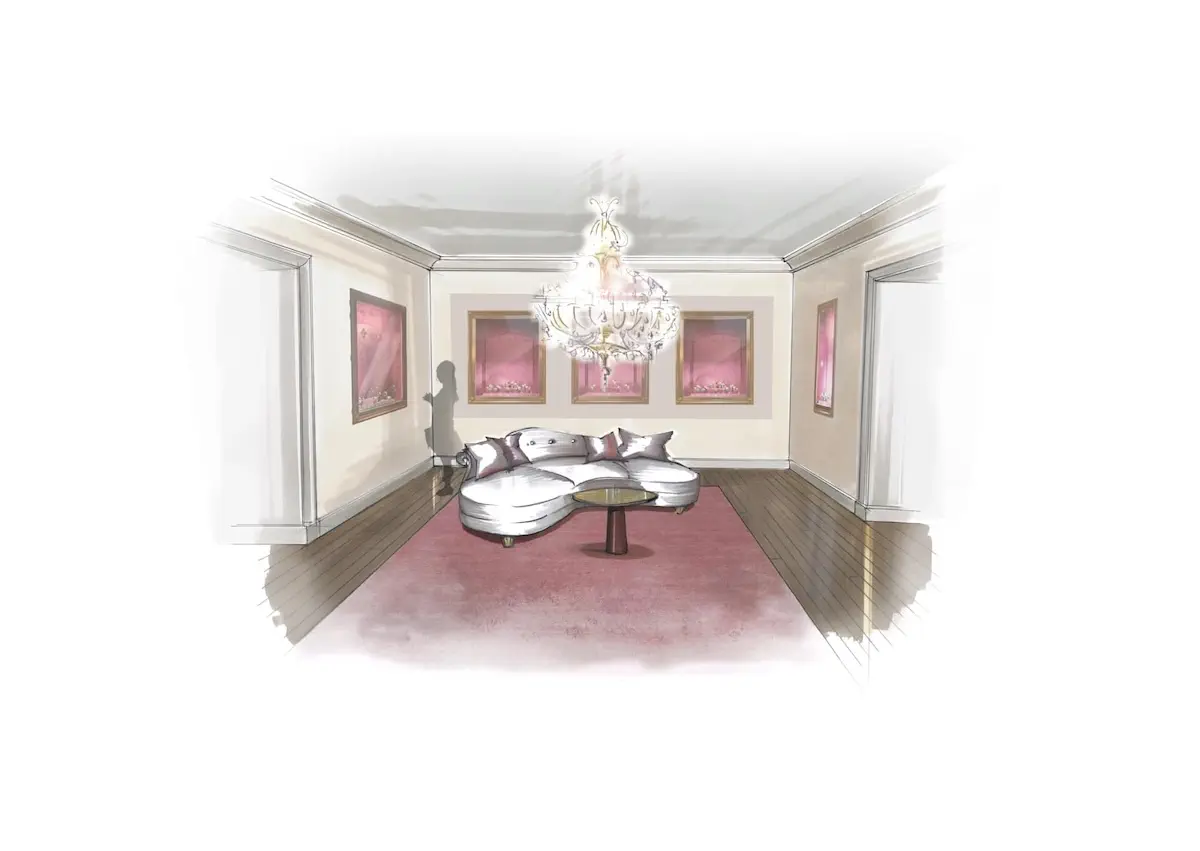 Patek Philippe WATCH ART Milan 2026 1 WATCH ART Milan 2026 : près de 500 montres Patek Philippe réunies dans une exposition exceptionnelle