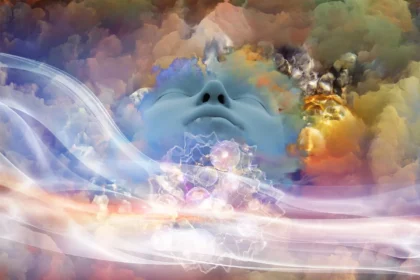 Peut-on vraiment interpréter les rêves ? Ce que disent les neurosciences