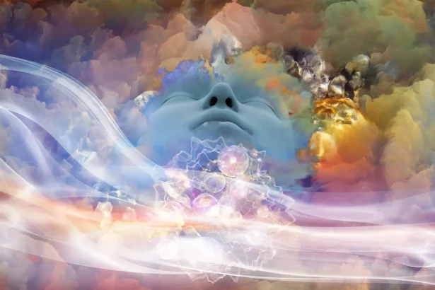 Peut-on vraiment interpréter les rêves ? Ce que disent les neurosciences