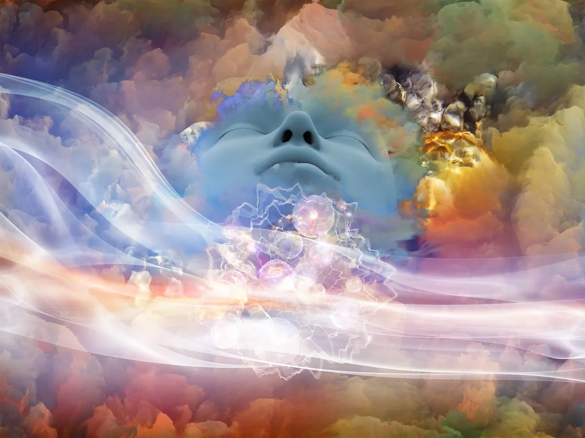 Peut on interpreter les reves Peut-on vraiment interpréter les rêves ? Ce que disent les neurosciences