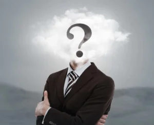 Peut-on vraiment penser à rien ? Ce que disent les neurosciences