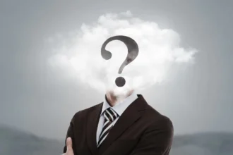 Peut-on vraiment penser à rien ? Ce que disent les neurosciences