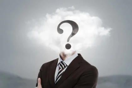 Peut-on vraiment penser à rien ? Ce que disent les neurosciences