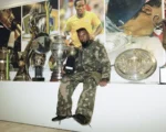 Piet et KidSuper, ou l’art de collaborer sans compromis