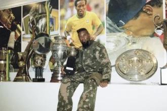 Piet et KidSuper, ou l’art de collaborer sans compromis