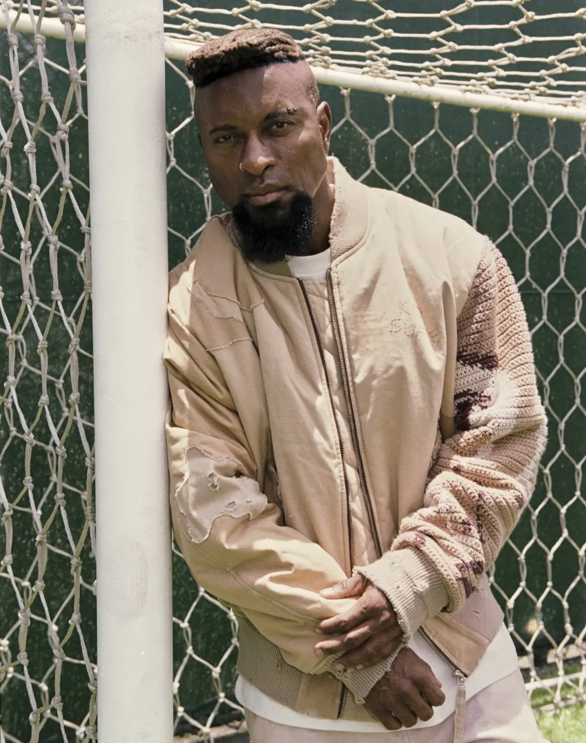 Piet et KidSuper, ou l’art de collaborer sans compromis