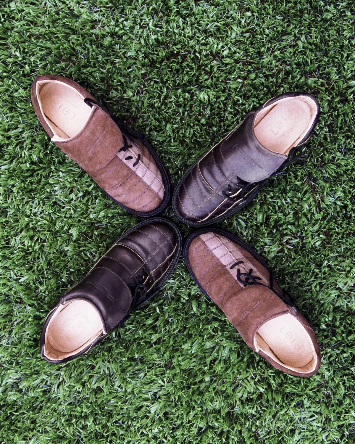 Piet et KidSuper, ou l’art de collaborer sans compromis