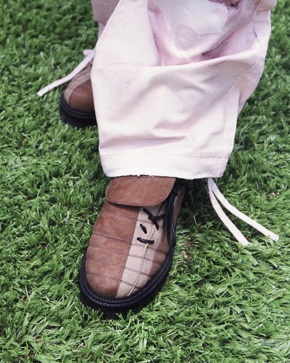 Piet et KidSuper, ou l’art de collaborer sans compromis