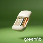 RegenBox 2 Greenfib : l’appareil français qui redonne une seconde vie aux piles alcalines jetables