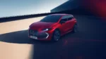 Renault Clio 6 : la citadine française qui change de catégorie