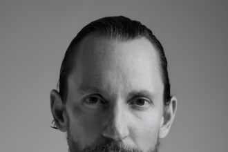 Swaim Hutson nommé directeur artistique homme de Rag & Bone