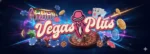 Vegas Plus Casino : avis, bonus, jeux et guide complet pour les joueurs français