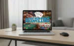 Vegasino Casino : faut-il vraiment s’y inscrire ? Avis, bonus et conseils pour joueurs français