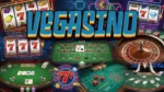Vegasino Casino : avis complet, légalité, bonus et expérience de jeu en France