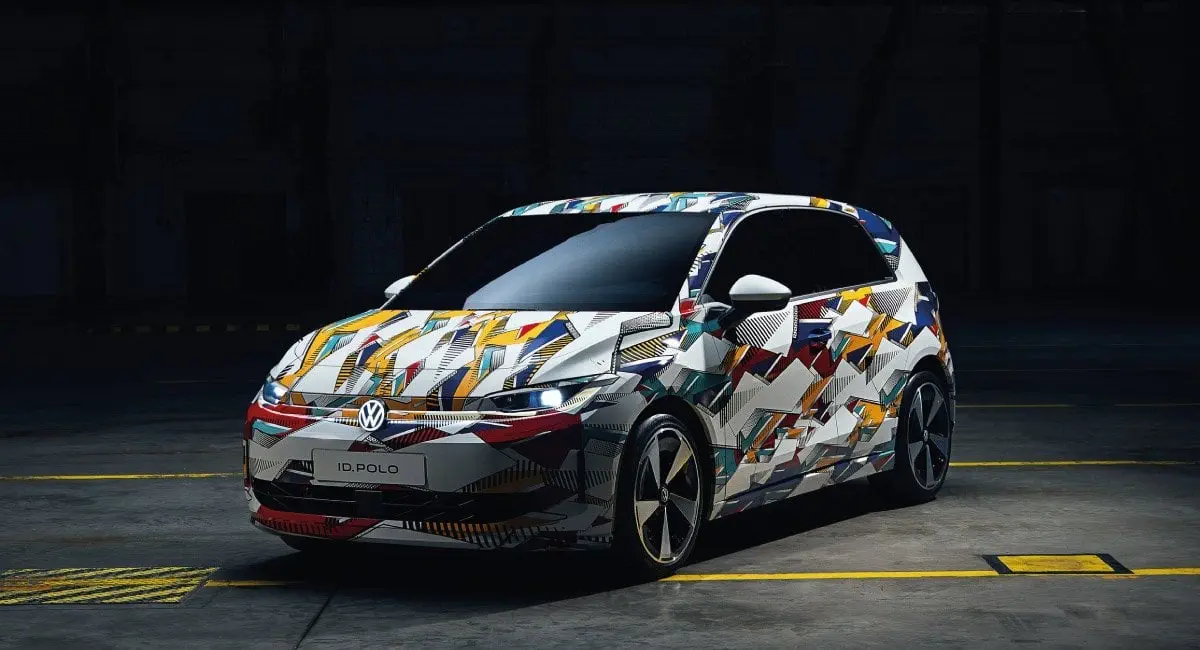 Voitures citadines qui sortiront en 2026 : voici celles qui comptent