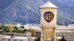 Warner Bros. Discovery rejette Paramount et privilégie Netflix pour un rachat à 83 milliards de dollars