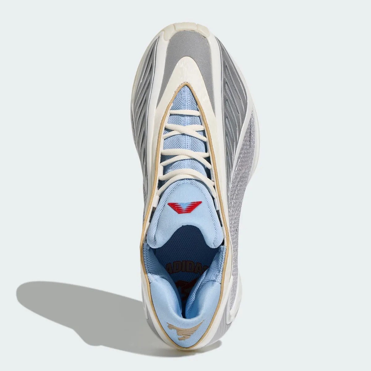 adidas Anthony Edwards 2 « Year of the Horse » : la sneaker nouvel an lunaire 2026 qui défie Nike