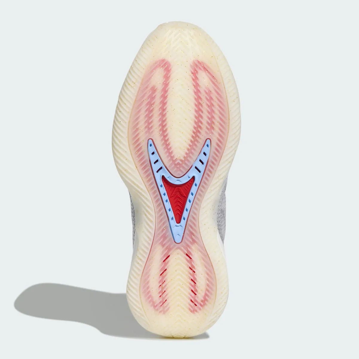 adidas Anthony Edwards 2 « Year of the Horse » : la sneaker nouvel an lunaire 2026 qui défie Nike