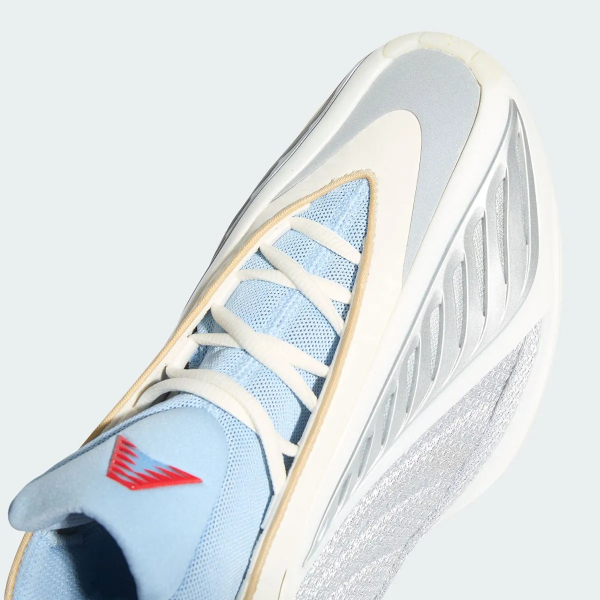 adidas Anthony Edwards 2 « Year of the Horse » : la sneaker nouvel an lunaire 2026 qui défie Nike