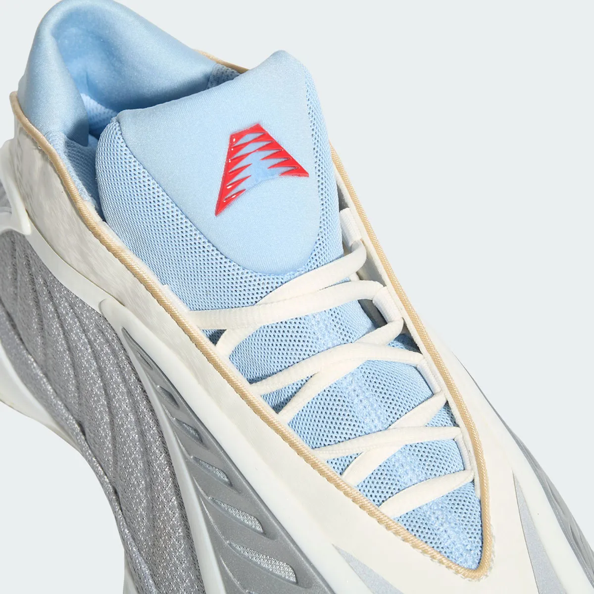 adidas Anthony Edwards 2 « Year of the Horse » : la sneaker nouvel an lunaire 2026 qui défie Nike