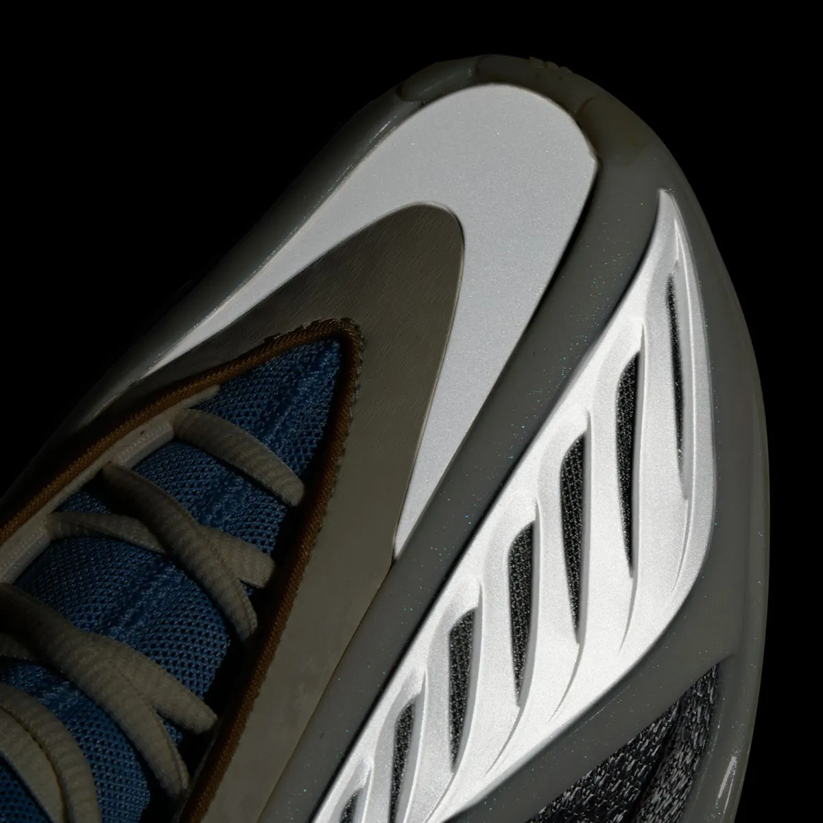 adidas Anthony Edwards 2 « Year of the Horse » : la sneaker nouvel an lunaire 2026 qui défie Nike