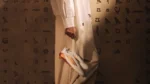 Salah, le roi d’Égypte : adidas lui consacre enfin une F50 Salah signature