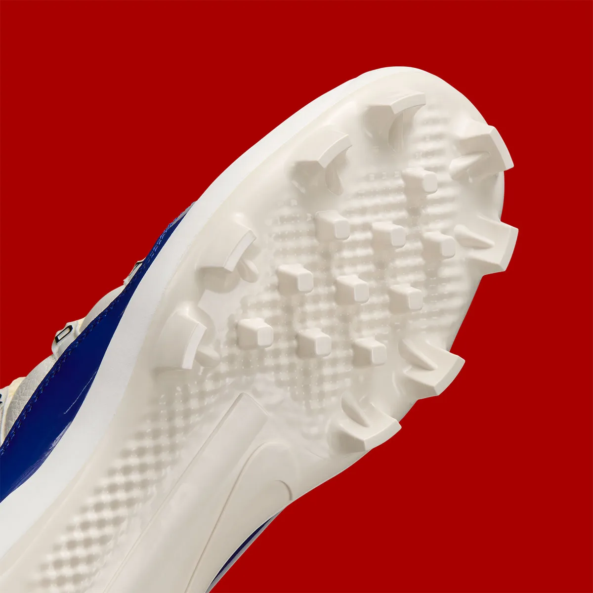 Air Jordan 11 « Rare Air » MCS : la mythique Jordan devient crampon de baseball