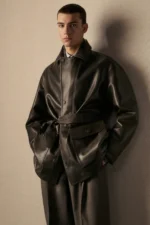 Brioni Automne 2026 : quand la sprezzatura remplace le créateur