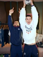 Pourquoi Marty Supreme a déjà gagné sa bataille marketing