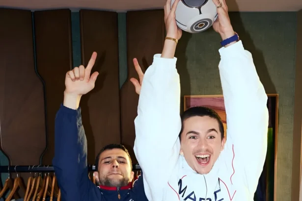 Pourquoi Marty Supreme a déjà gagné sa bataille marketing